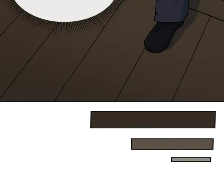 漫画《全球诡异时代》第332话 高丽篇第82张图