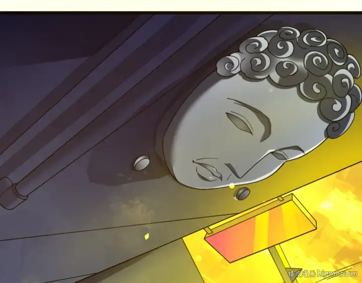 漫画《全球诡异时代》第332话 高丽篇第88张图