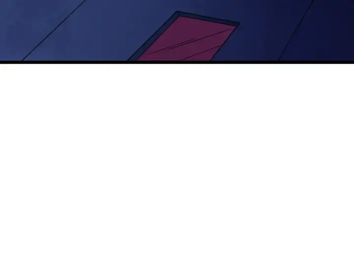 漫画《全球诡异时代》第332话 高丽篇第91张图
