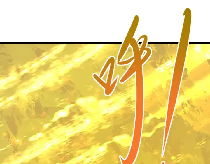 漫画《全球诡异时代》第332话 高丽篇第92张图