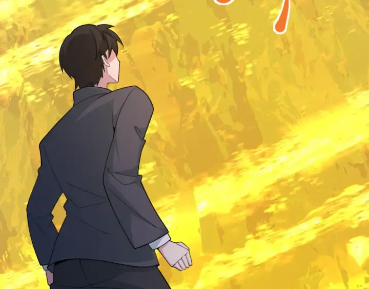 漫画《全球诡异时代》第332话 高丽篇第93张图