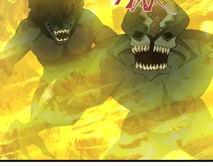 漫画《全球诡异时代》第332话 高丽篇第97张图
