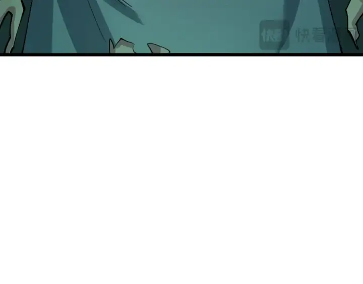 漫画《全球诡异时代》第333话 高丽篇第100张图