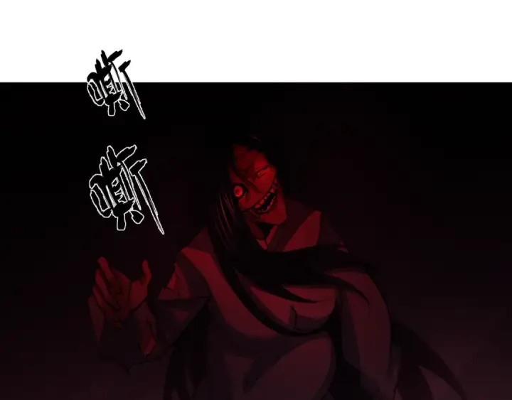 漫画《全球诡异时代》第333话 高丽篇第101张图