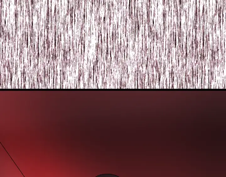 漫画《全球诡异时代》第333话 高丽篇第109张图