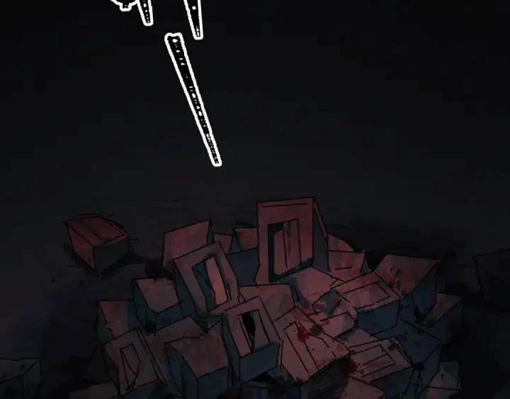 漫画《全球诡异时代》第333话 高丽篇第123张图