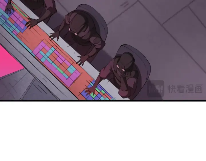 漫画《全球诡异时代》第333话 高丽篇第132张图