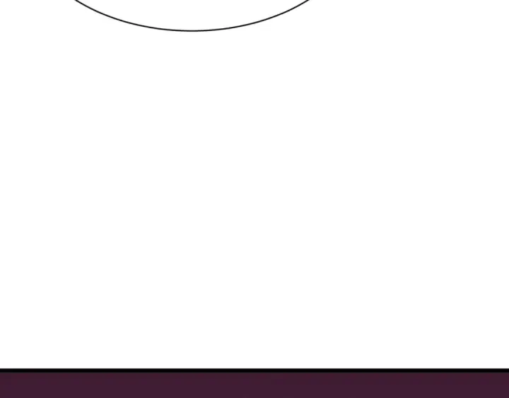 漫画《全球诡异时代》第333话 高丽篇第147张图