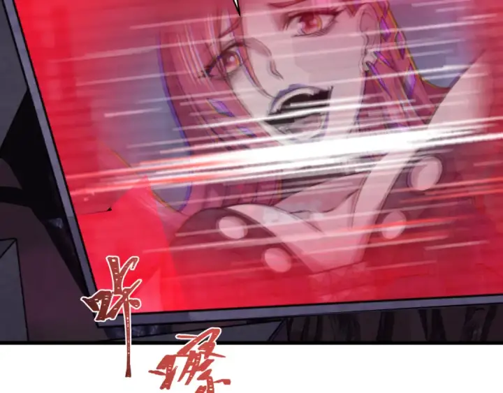 漫画《全球诡异时代》第333话 高丽篇第151张图