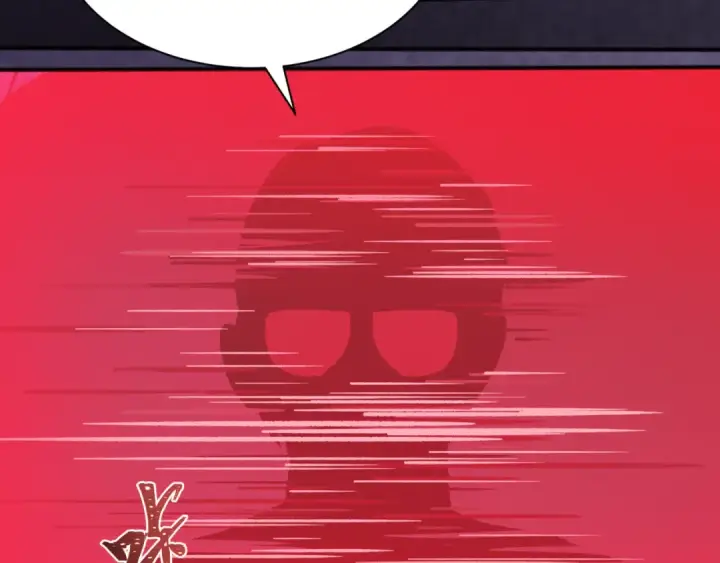 漫画《全球诡异时代》第333话 高丽篇第157张图