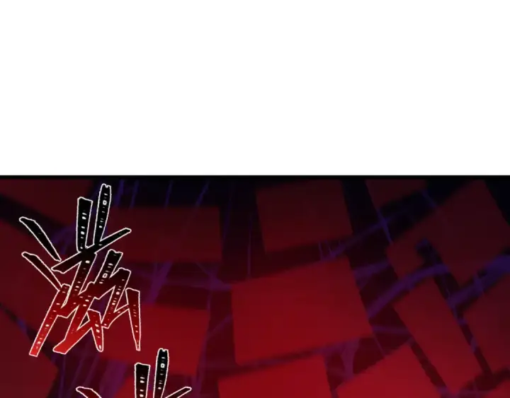 漫画《全球诡异时代》第333话 高丽篇第159张图