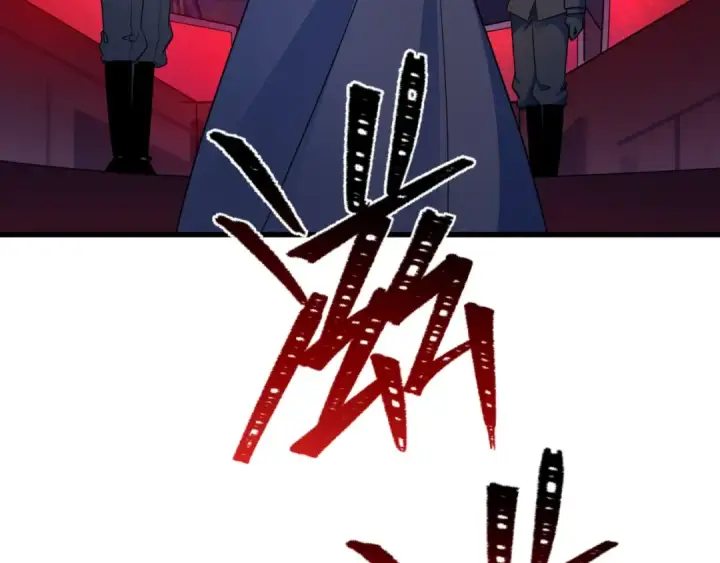漫画《全球诡异时代》第333话 高丽篇第162张图
