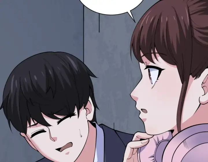 漫画《全球诡异时代》第333话 高丽篇第21张图