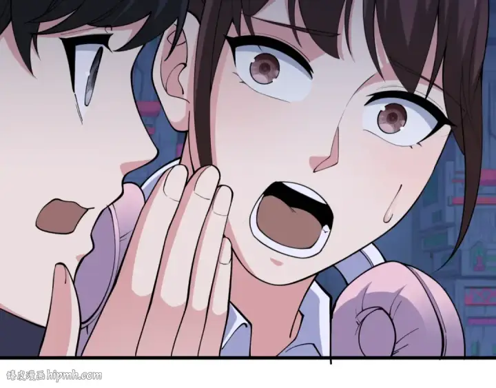 漫画《全球诡异时代》第333话 高丽篇第24张图