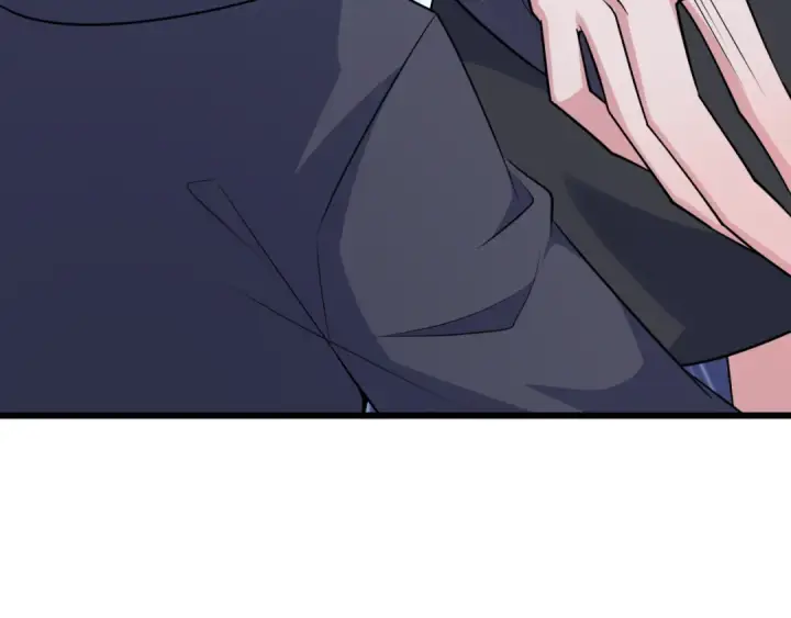漫画《全球诡异时代》第333话 高丽篇第31张图
