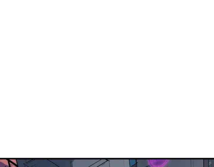 漫画《全球诡异时代》第333话 高丽篇第41张图