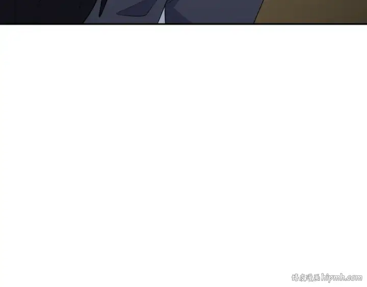漫画《全球诡异时代》第333话 高丽篇第48张图