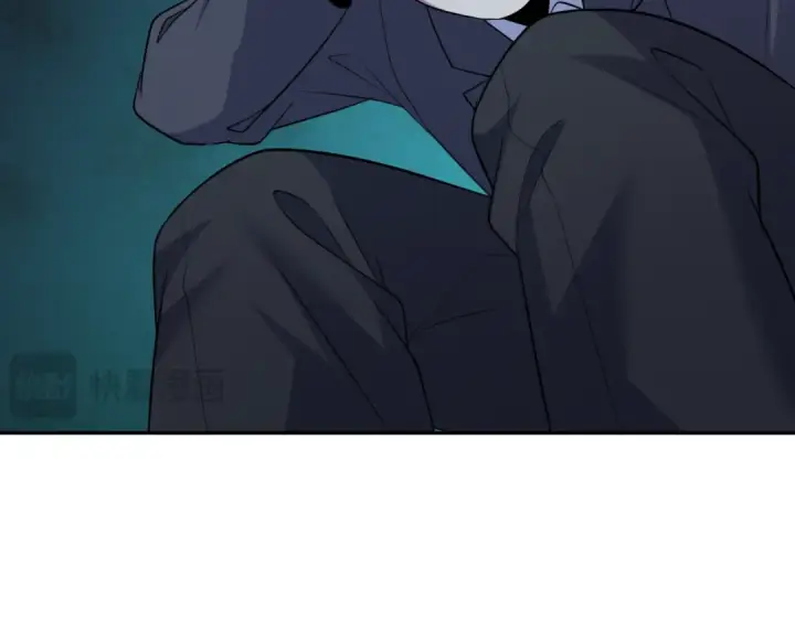 漫画《全球诡异时代》第333话 高丽篇第58张图