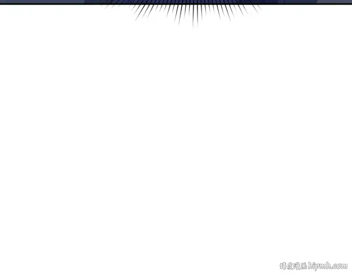 漫画《全球诡异时代》第333话 高丽篇第64张图