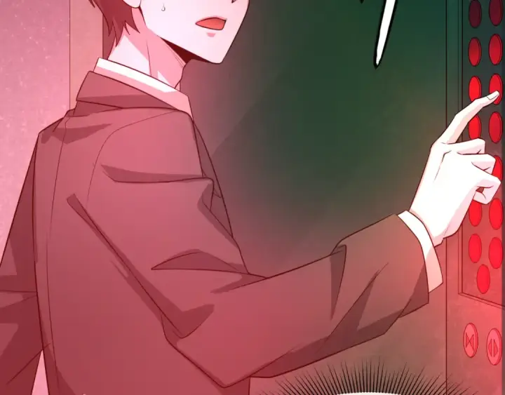 漫画《全球诡异时代》第333话 高丽篇第71张图