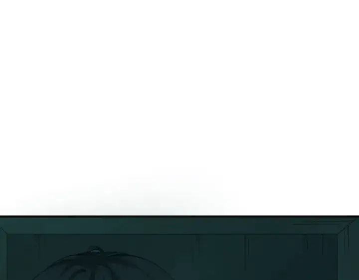 漫画《全球诡异时代》第333话 高丽篇第73张图