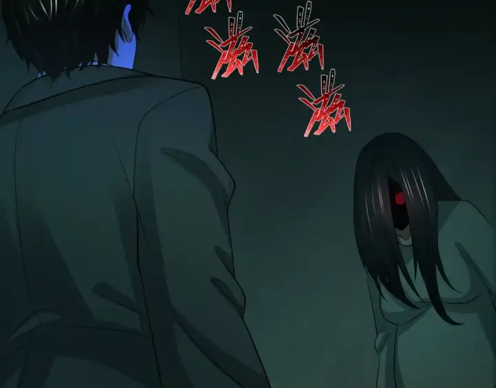 漫画《全球诡异时代》第333话 高丽篇第83张图