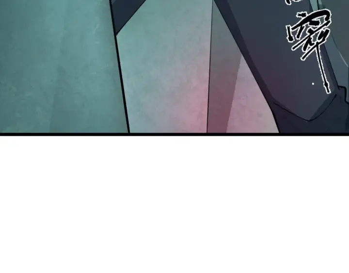 漫画《全球诡异时代》第333话 高丽篇第95张图