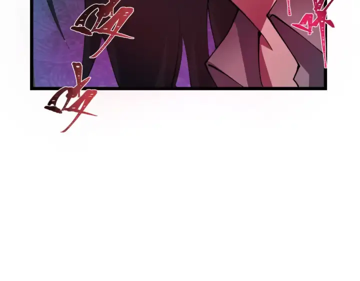 漫画《全球诡异时代》第333话 高丽篇第97张图