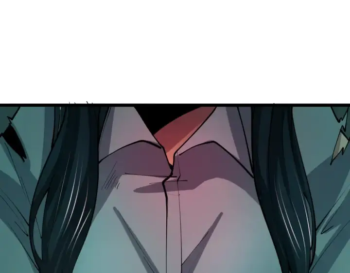漫画《全球诡异时代》第333话 高丽篇第98张图
