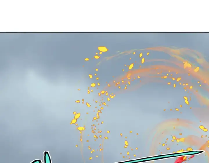漫画《全球诡异时代》第334话 高丽篇第103张图