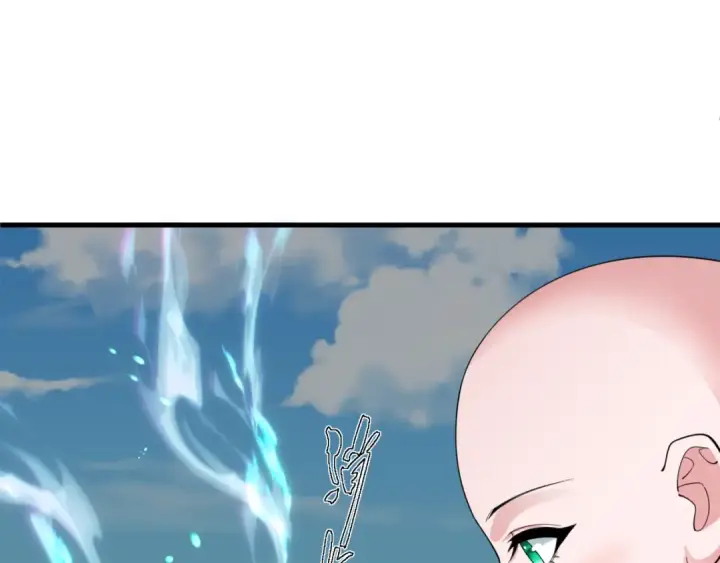 漫画《全球诡异时代》第334话 高丽篇第116张图