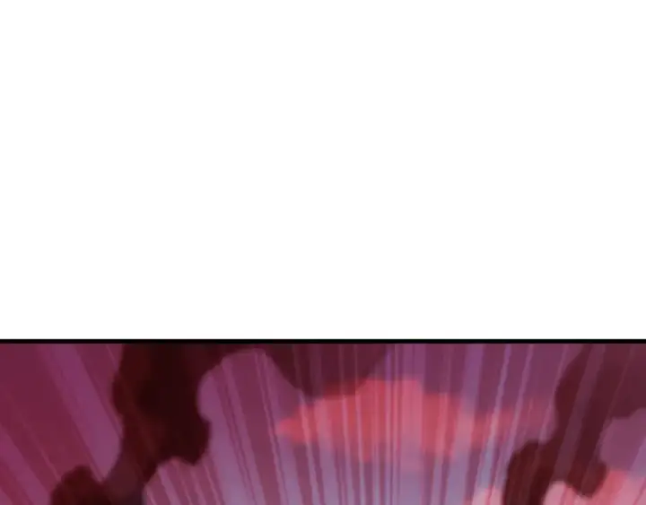 漫画《全球诡异时代》第334话 高丽篇第127张图