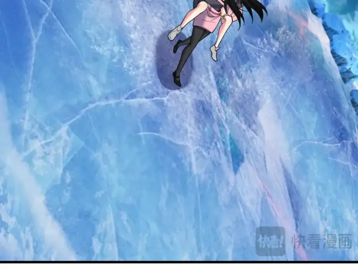 漫画《全球诡异时代》第334话 高丽篇第135张图