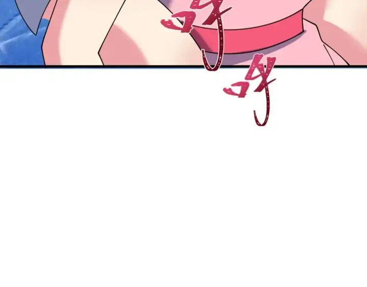 漫画《全球诡异时代》第334话 高丽篇第139张图