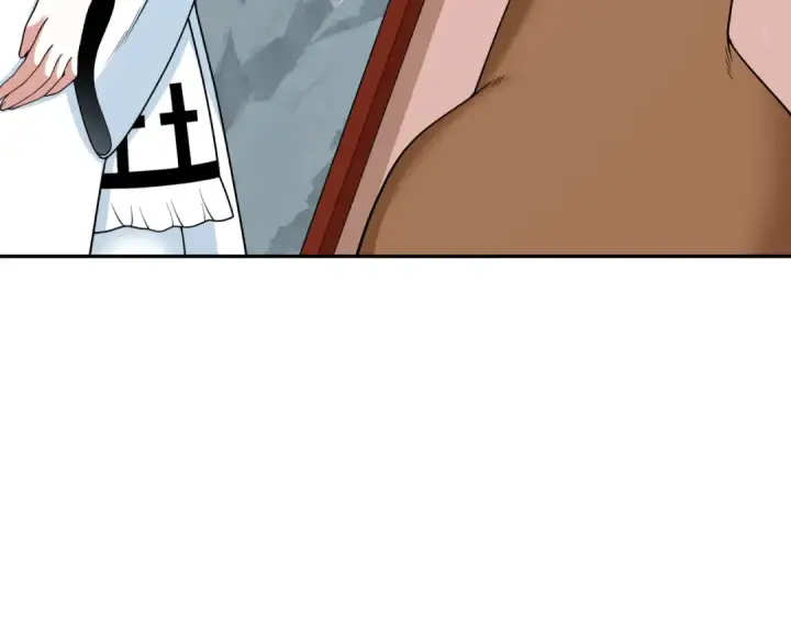 漫画《全球诡异时代》第334话 高丽篇第14张图
