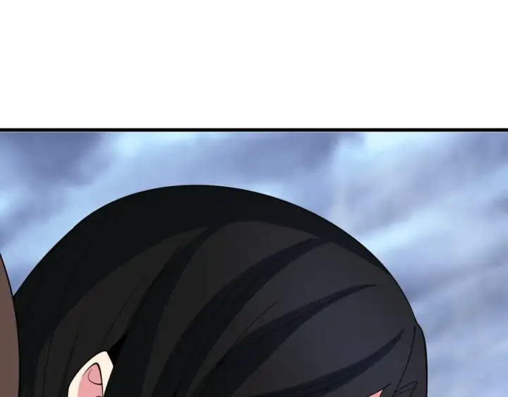 漫画《全球诡异时代》第334话 高丽篇第140张图