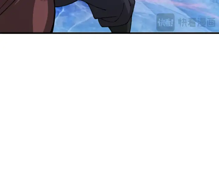 漫画《全球诡异时代》第334话 高丽篇第154张图