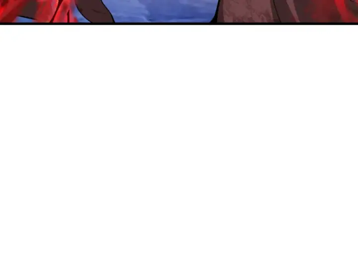 漫画《全球诡异时代》第334话 高丽篇第158张图