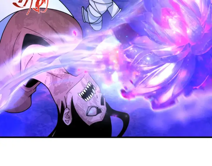 漫画《全球诡异时代》第334话 高丽篇第175张图