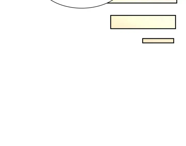 漫画《全球诡异时代》第334话 高丽篇第18张图