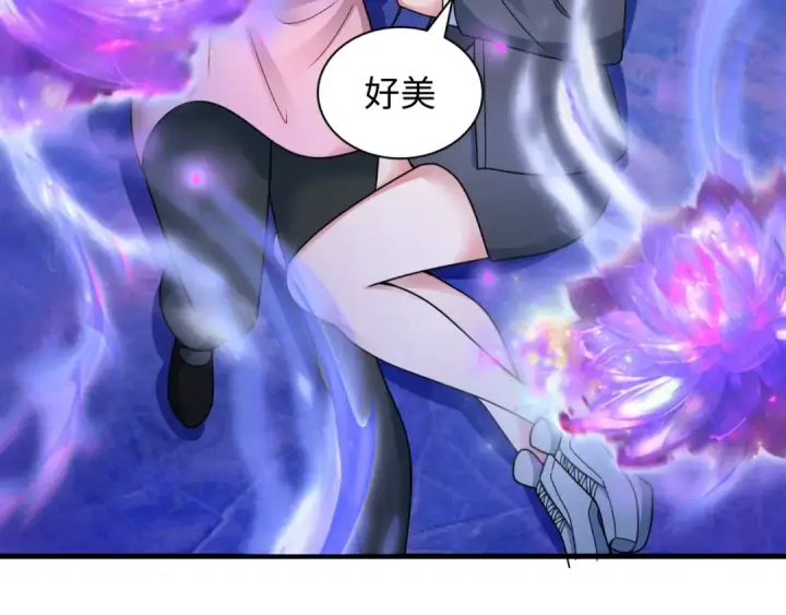 漫画《全球诡异时代》第334话 高丽篇第181张图