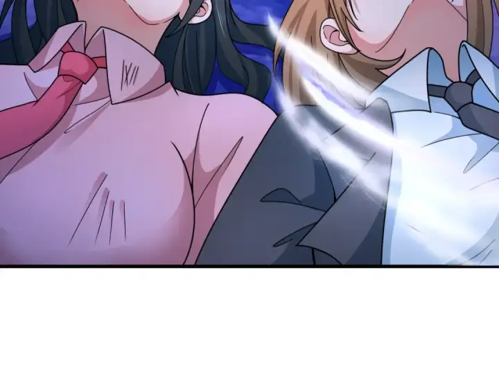 漫画《全球诡异时代》第334话 高丽篇第185张图