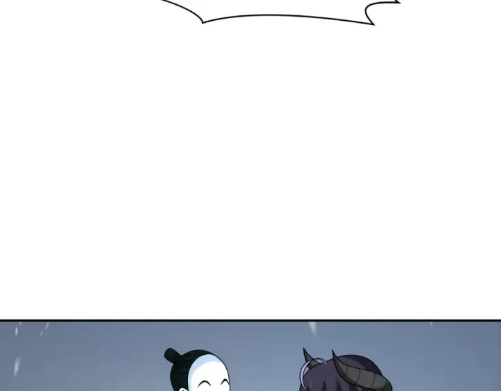 漫画《全球诡异时代》第334话 高丽篇第30张图