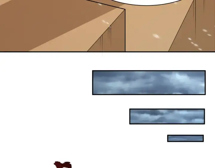漫画《全球诡异时代》第334话 高丽篇第33张图