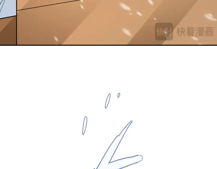 漫画《全球诡异时代》第334话 高丽篇第42张图