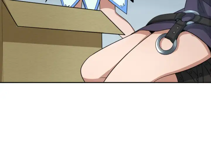 漫画《全球诡异时代》第334话 高丽篇第53张图