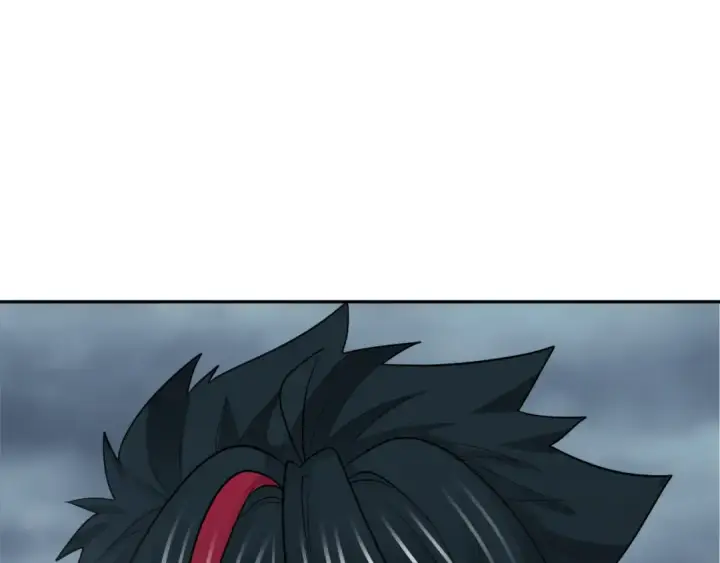 漫画《全球诡异时代》第334话 高丽篇第54张图