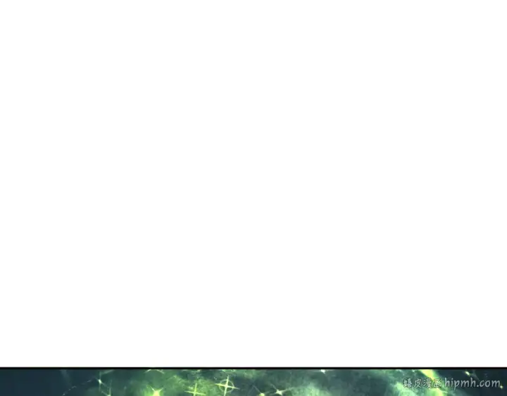 漫画《全球诡异时代》第334话 高丽篇第72张图