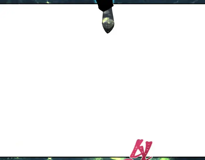 漫画《全球诡异时代》第334话 高丽篇第79张图