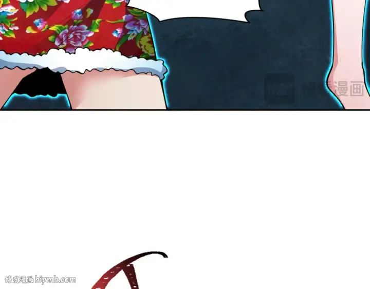 漫画《全球诡异时代》第334话 高丽篇第96张图